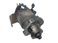 Ford mondeo fuel for sale  DUNGANNON