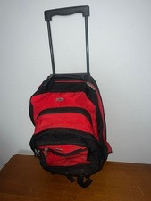 Einkaufs trolley rot gebraucht kaufen Einkaufs trolley rot gebraucht kaufen  Dresden