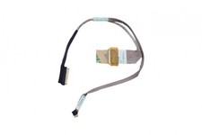 Novo cabo de tela flexível para laptop ITAUTEC InfoWay W7430 W, usado comprar usado  Enviando para Brazil