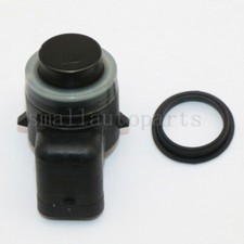 Sensor de estacionamento PCC fabricante de equipamento original 9274428 02 para BMW X1 X3 F25 X4 X5 F15 X6 MINI 14-17  comprar usado Sensor de estacionamento PCC fabricante de equipamento original 9274428 02 para BMW X1 X3 F25 X4 X5 F15 X6 MINI 14-17  comprar usado  Enviando para Brazil
