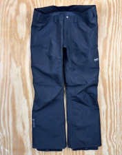 Burton goretex snowboard for sale  Jersey City