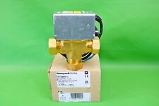 Honeywell 272889 v4044c1569 for sale  BLACKBURN