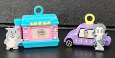 Pixel chix unlocket for sale  Fort Lauderdale