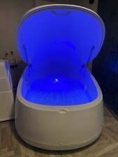 Great superior float for sale  Nashville