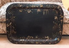 Large regency superbly for sale  UK