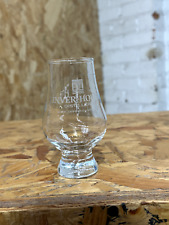 Inverhouse distillers nosing for sale  LARBERT