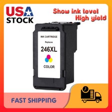 1pk 246 color for sale  Rowland Heights