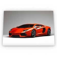 Lamborghini aventador poster for sale Lamborghini aventador poster for sale  ROCHFORD
