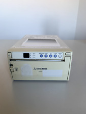 Mitsubishi p93d video gebraucht kaufen  Wehretal