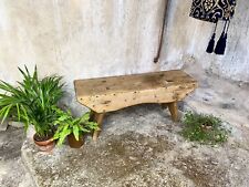 Large rustic antique for sale  HAVERFORDWEST