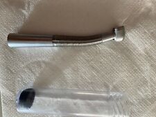 High speed handpiece d'occasion  Juan-les-Pins
