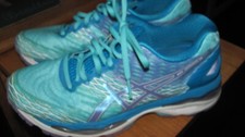 asics nimbus feminino 18 comprar usado asics nimbus feminino 18 comprar usado Enviando para Brazil