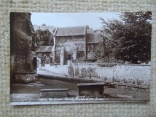 Real photo postcard for sale  UK