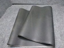 Nordictrack t8.5s treadmill for sale  Fresno