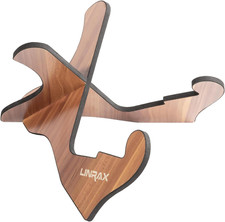 supporto chitarra legno usato supporto chitarra legno usato Italia