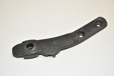 Husqvarna 346 riginal gebraucht kaufen  Aurach