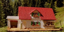 Spitaler holz 6426 gebraucht kaufen  Stuttgart