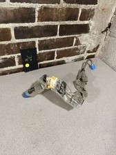 Tube assembly cat for sale  Townville