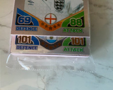 match attax world cup for sale match attax world cup for sale READING