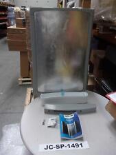 Thetford n3097 fridge for sale  WIRRAL