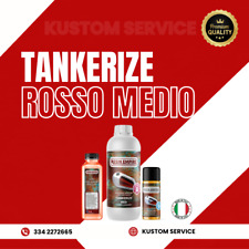 Trattamento serbatoio tanketiz usato  Torrecuso
