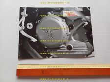 Moto morini corsaro usato  Vimodrone