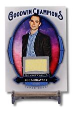 Joe moravsky 2020 for sale  Nazareth