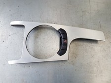 Audi mk2 quattro for sale  WALSALL