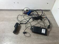 Bury bluetooth hands for sale  DEWSBURY