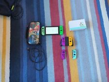 Nintendo switch animal for sale  Silver Spring