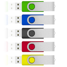 Portable usb flash d'occasion  Expédié en Belgium