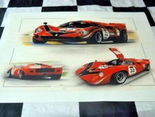 lola t70 for sale lola t70 for sale BOURNEMOUTH