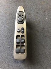 Lexus is200 switches for sale  WISBECH