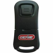 Genie 38501r button for sale  Willows
