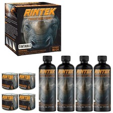 Rintek tintable gallon for sale  Orlando