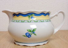 Sauciere heinrich winterling gebraucht kaufen  Waakirchen