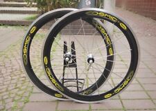 Vgc mavic cosmic gebraucht kaufen  Berlin