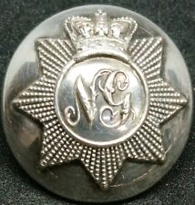 Royal north gloucestershire for sale  LONDONDERRY