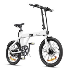 wheel high bicycles for sale wheel high bicycles for sale Anaheim