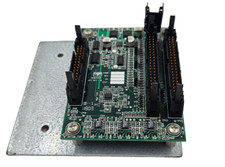 PCB 5452C FABRICANTE DE EQUIPAMENTO ORIGINAL PARA CORREIA DE ARAME ARTICULADO PARA CONVERTEAM MVC3001-4003A [FRETE RÁPIDO], usado comprar usado  Enviando para Brazil