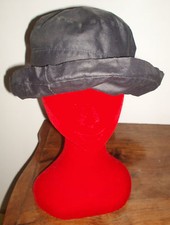 Cappellino donna con usato  Fano
