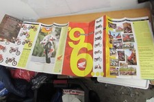 1996 honda sales for sale  LEICESTER