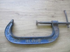 Vintage record inch for sale  MALVERN