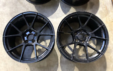 forged alloys for sale  BARNSLEY