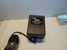 Tyco tcr slotless for sale  Auburn