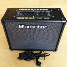 Blackstar core version gebraucht kaufen  Lippstadt