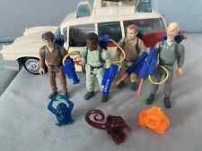 Ghostbusters kenner 1984 gebraucht kaufen  Nürnberg