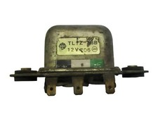Spannungsregler honda 750 gebraucht kaufen  Ellwangen (Jagst)