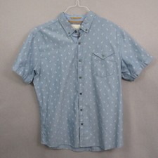 Six lincoln mens for sale  Rogers