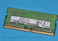 Samsung 4gb ddr4 for sale  Kennesaw